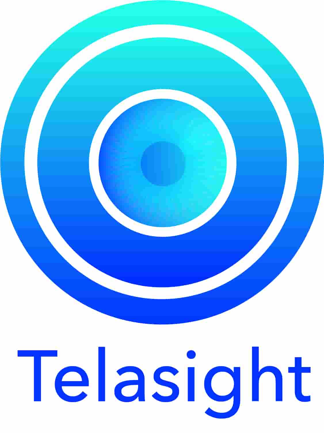 Telasight